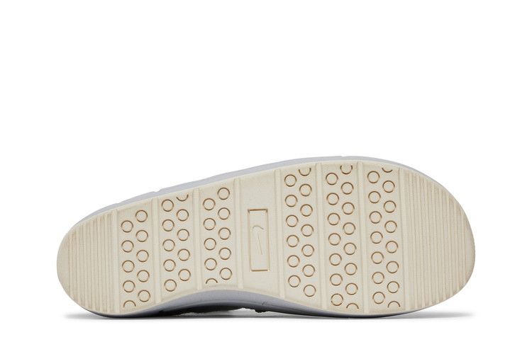 Nike Offline Pack 'Light Smoke Grey'