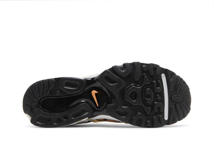 Nike Air Kukini SE 'Leopard'