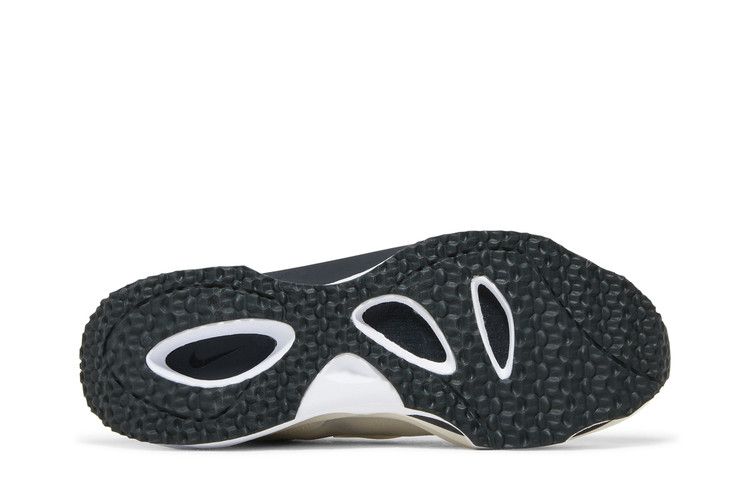 Nike Women's Spark 'Phantom Dark Smoke Grey'