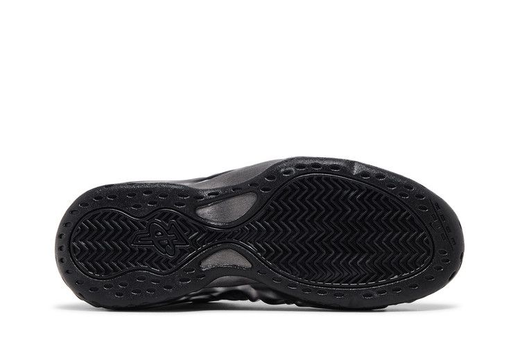 Comme des Garçons Homme Plus x Nike Air Foamposite One SP 'Cat Eye'