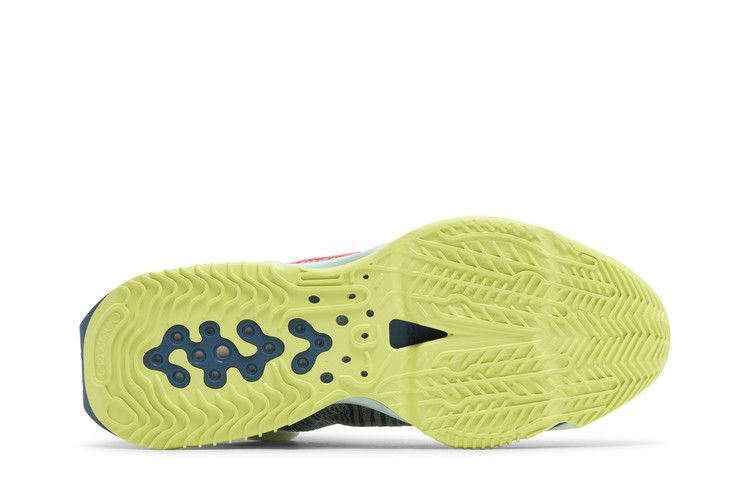Nike Air Zoom GT Jump 2 'Alpha Wave'