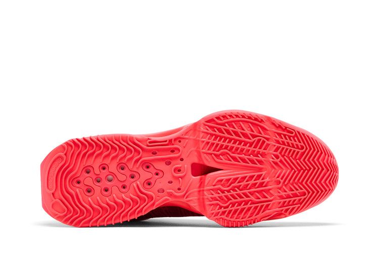 Nike Air Zoom GT Jump 2 'Mystic Hibiscus'