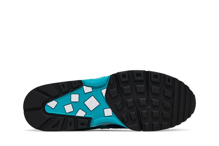 Nike Air Max BW 'Marina' 2021