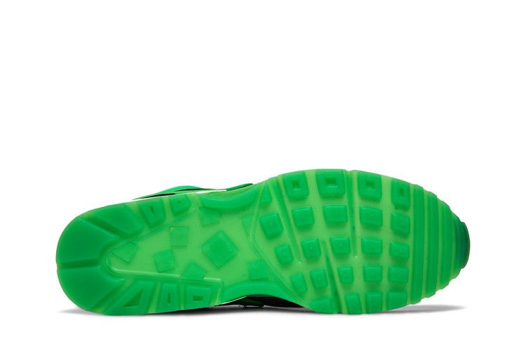 Nike Air Max BW 'Rotterdam'