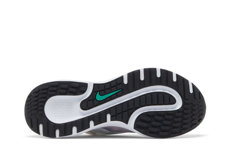 Nike Wmns React Escape Run 2 'White Neptune Green'