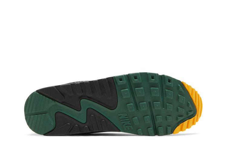 Nike Air Max 90 'Gorge Green'
