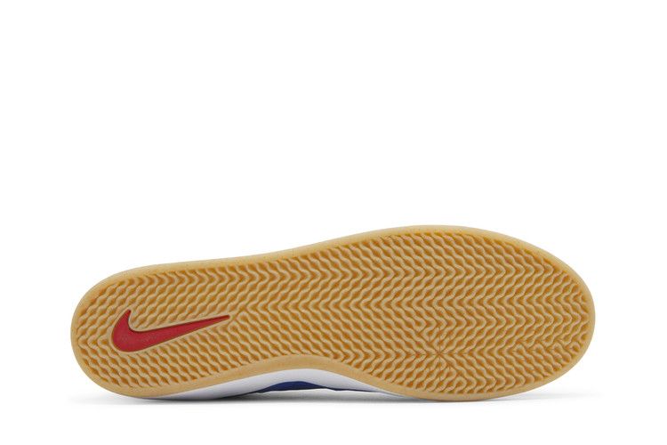 NBA x Nike Ishod Wair Premium SB '75th Anniversary'