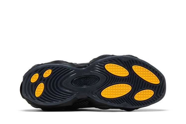NOCTA x Nike Glide 'Black Iron Grey'