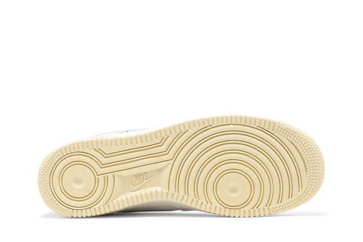Nike Air Force 1 '07 LE 'Starfish'