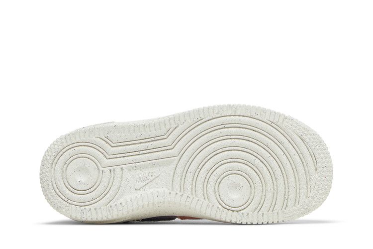 Nike Air Force 1 Low '07 LV8 Next Nature TD 'Sun Club - Multi'