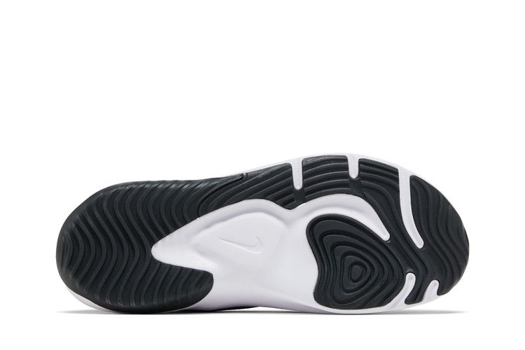 Nike Legend Essential 3 Next Nature 'Smoke Grey'