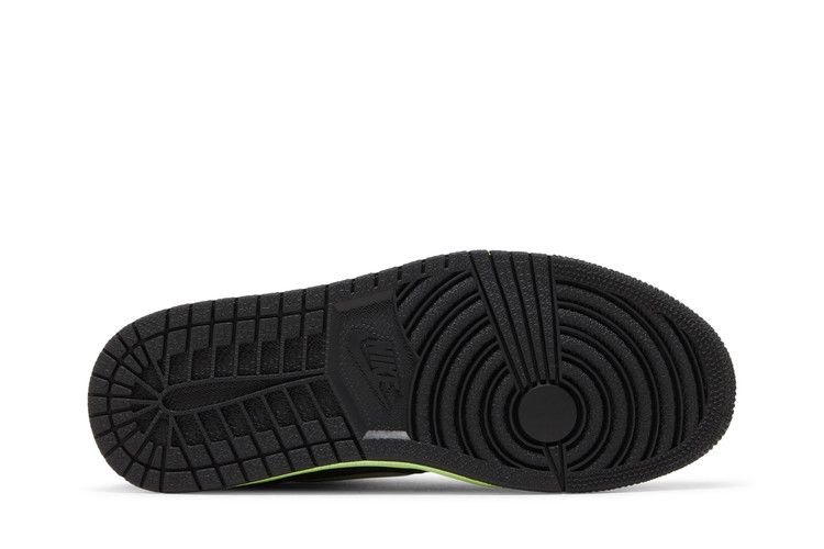 Air Jordan 1 Low FlyEase 'Tokyo Bio Hack'