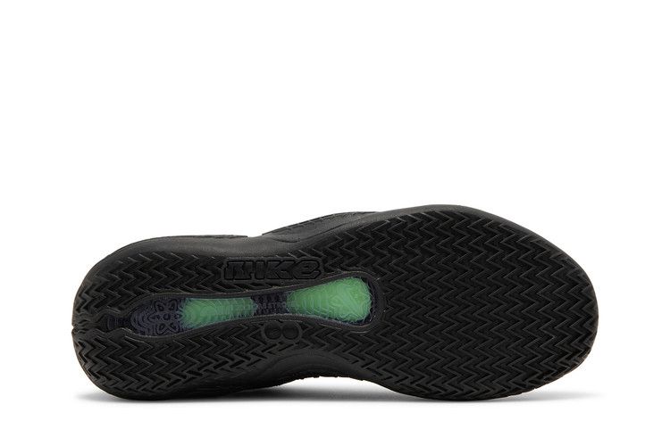 Nike Cosmic Unity 'EYBL - Black'