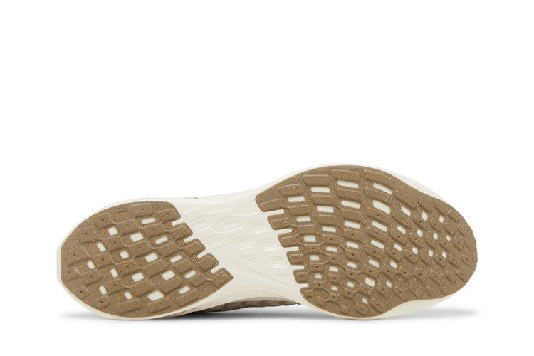 Nike Pegasus Turbo Next Nature 'White Light Bone'