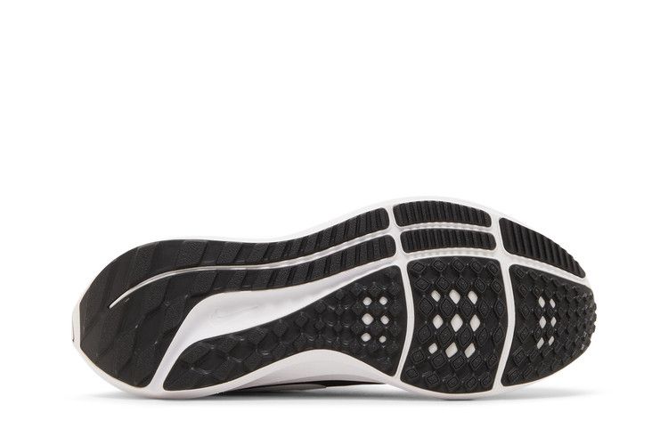 Nike Air Zoom Pegasus 39 GS 'Black White'
