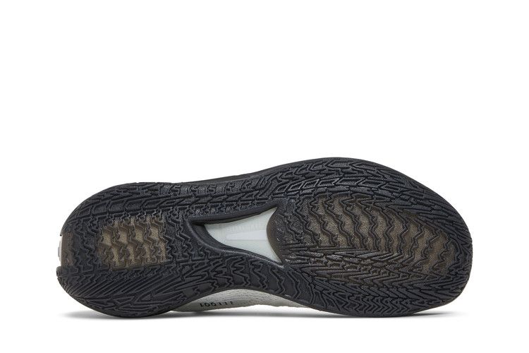 Nike Air Zoom GT Cut TB 'White Black'