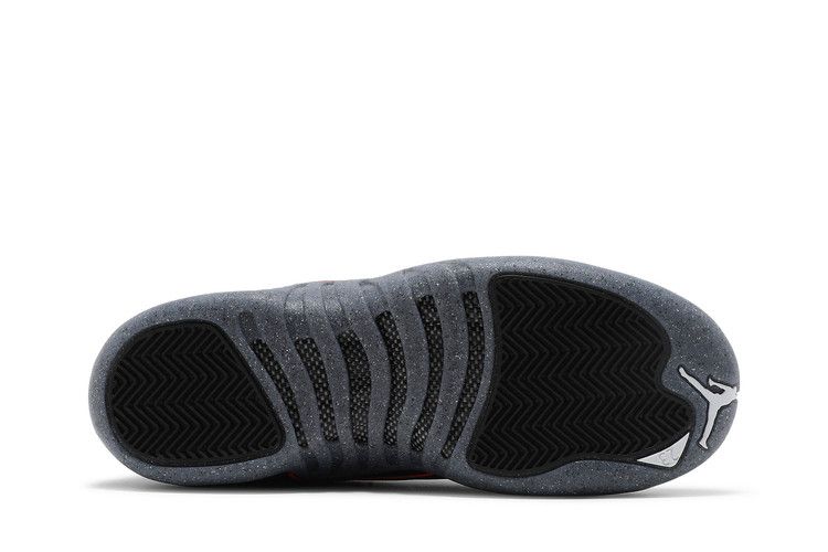 Air Jordan 12 Utility GS 'Grind'