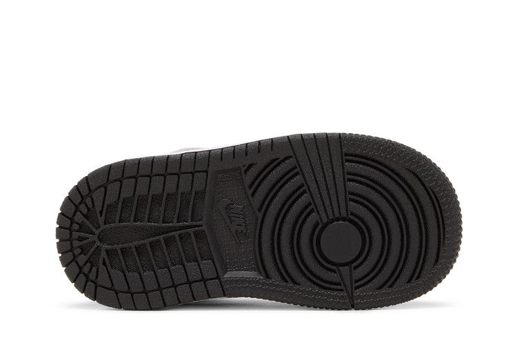 Air Jordan 1 Mid SE TD 'Zen Master'