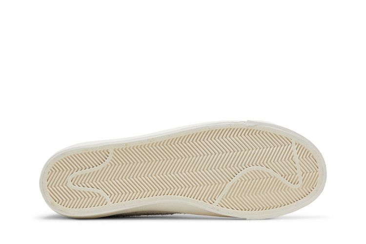 Nike Blazer Low '77 Premium 'Ugly Duckling'