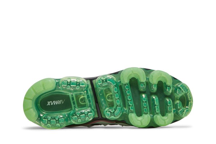 Nike Air VaporMax Plus 'Do You'