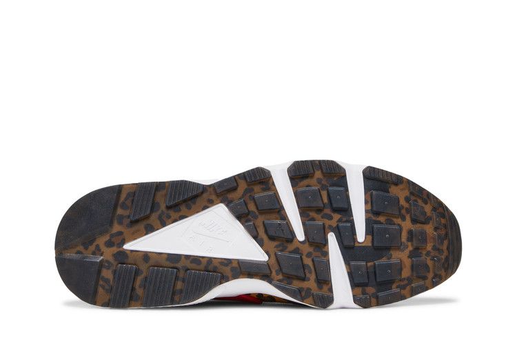 Nike Air Huarache 'SNKRS Day'