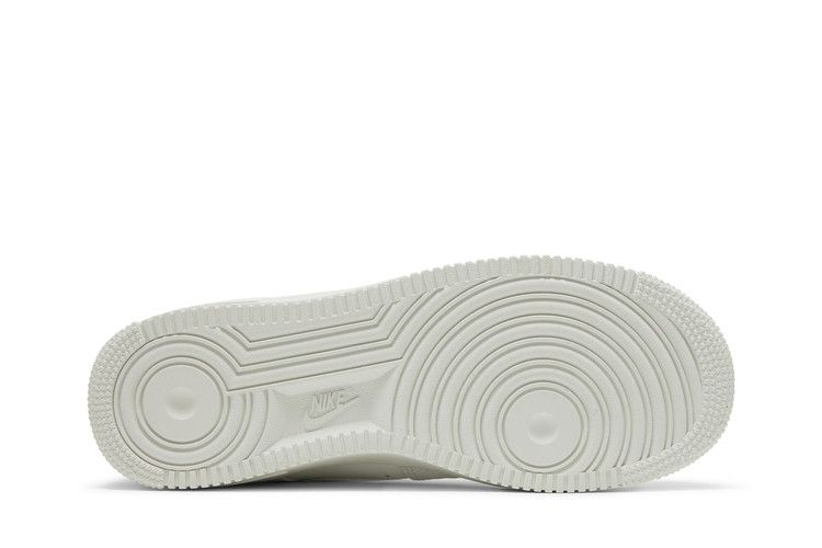 Nike Wmns Air Force 1 'Goddess of Victory'