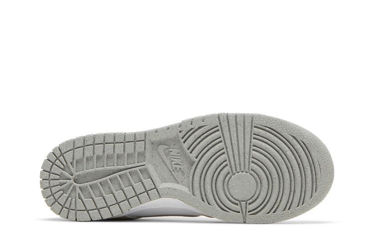 Nike Wmns Dunk Low Next Nature 'Light Orewood Brown'