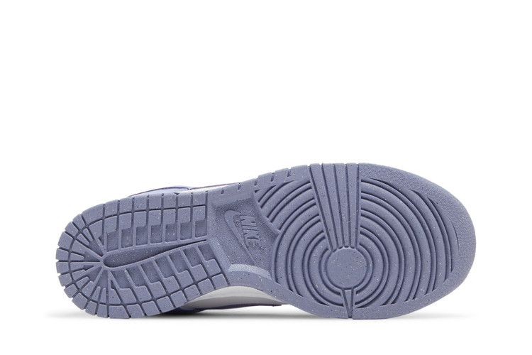 Nike Wmns Dunk Low Next Nature 'Lilac'