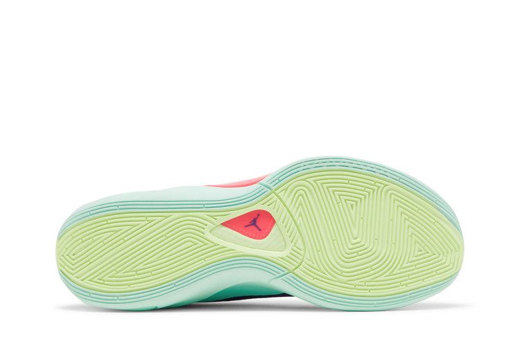 Air Jordan Luka 1 'Easter'
