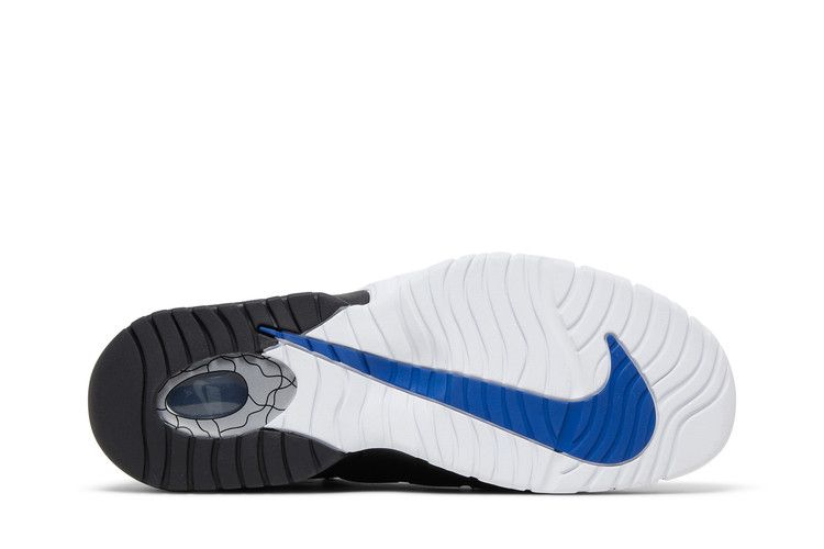 Nike Air Max Penny 1 'Orlando' 2022