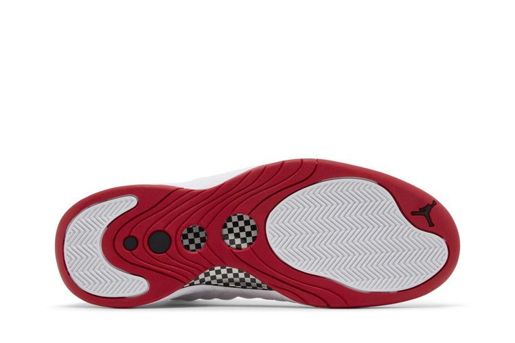 Air Jordan Jumpman Pro 'Cherry' 2022