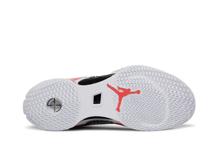 Air Jordan 36 PF 'Flight School'