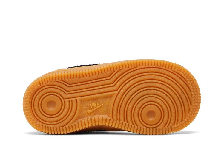 Nike Force 1 LV8 TD 'Go The Extra Smile'