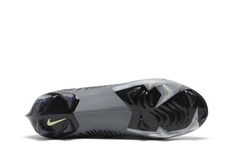 Nike Vapor Edge 360 VC 'Smoke Grey Barely Volt'