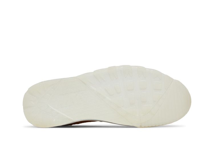 Nike Air Trainer SC High 'Pollen Cider'