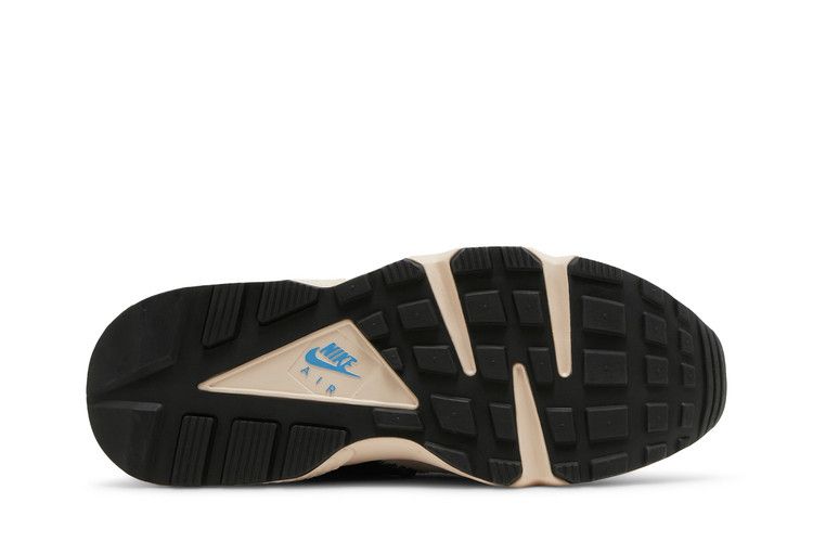 Nike Wmns Air Huarache 'Koromogae'