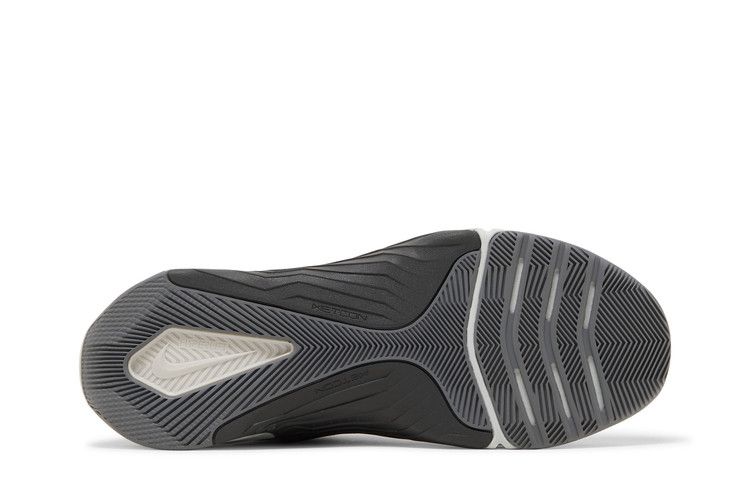 Nike Metcon 8 'Photon Dust Anthracite'