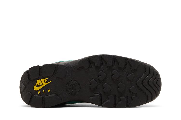 Nike ACG Air Mada 'Light Menta'