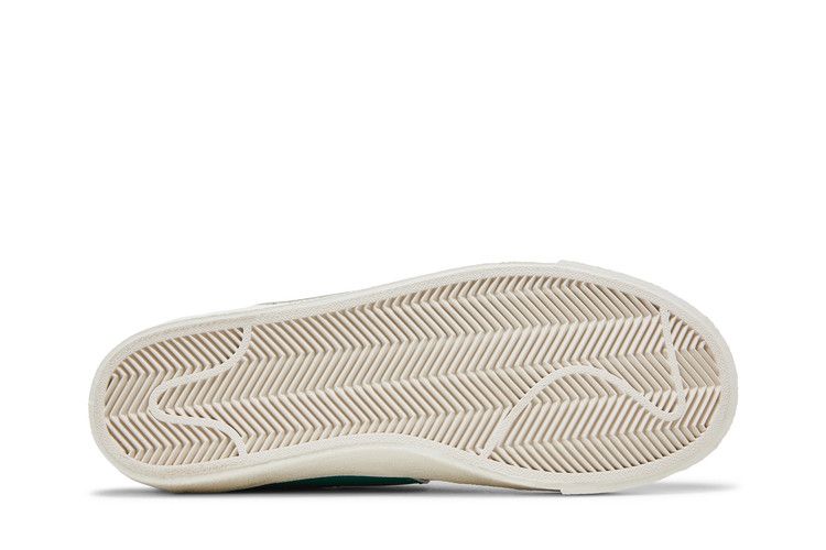 Nike Wmns Blazer Low '77 Jumbo 'Mismatch'