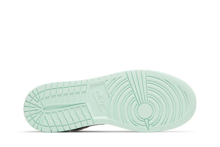 Air Jordan 1 Low SE GS 'Tie Dye'