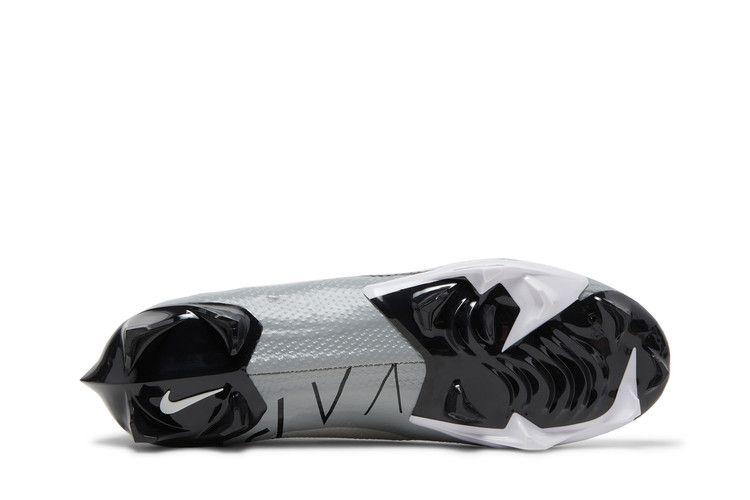 Nike Vapor Edge Pro 360 'White Pure Platinum'