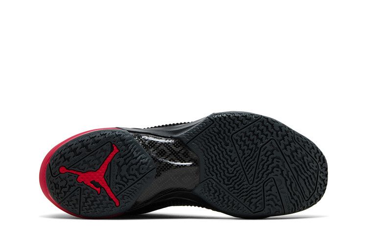 Air Jordan 37 Low 'Stunt'