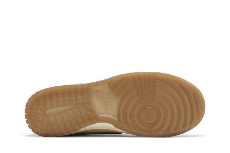 Nike Dunk Low Premium 'Setsubun'
