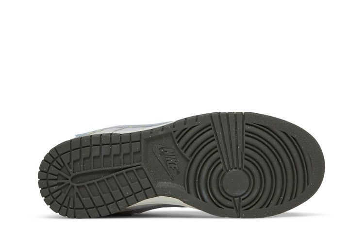 Nike Wmns Dunk Low 'On The Bright Side - Photon Dust'