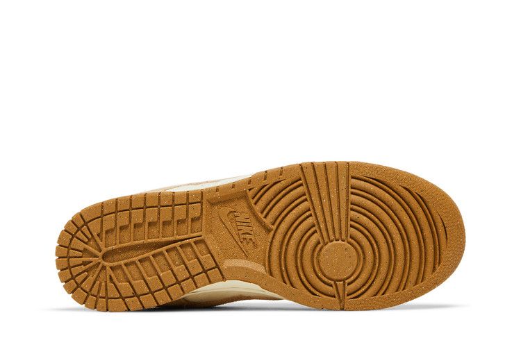 Nike Wmns Dunk Low 'On The Bright Side'