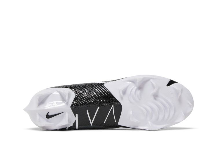 Nike Vapor Edge Speed 360 'Black Dark Smoke Grey'