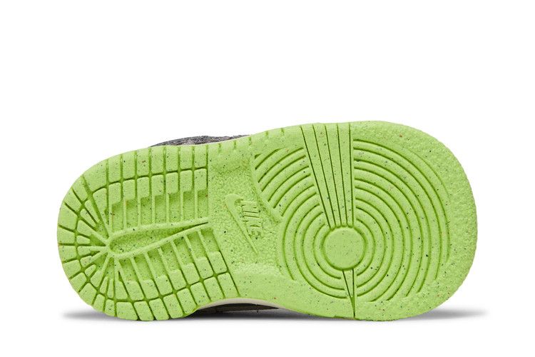 Nike Dunk Low SE TD 'Halloween - Cauldron'