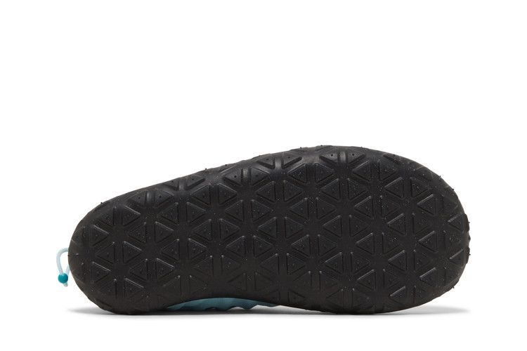 Nike ACG Moc 'Ocean Bliss'