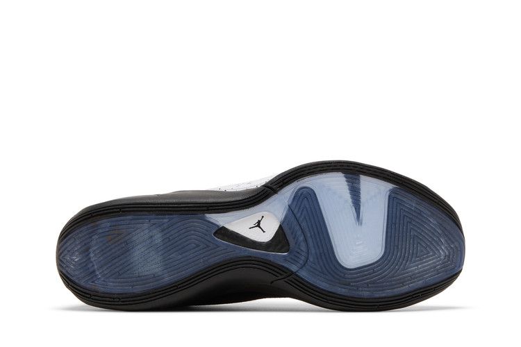 Air Jordan Luka 1 'Oreo'