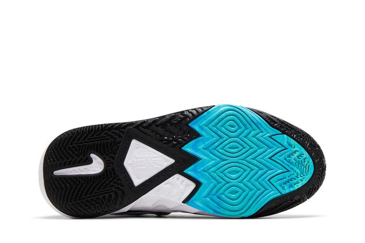 Nike Kyrie 8 GS 'Orca'